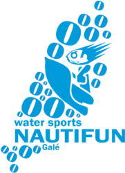 nauticfungale_logo_F