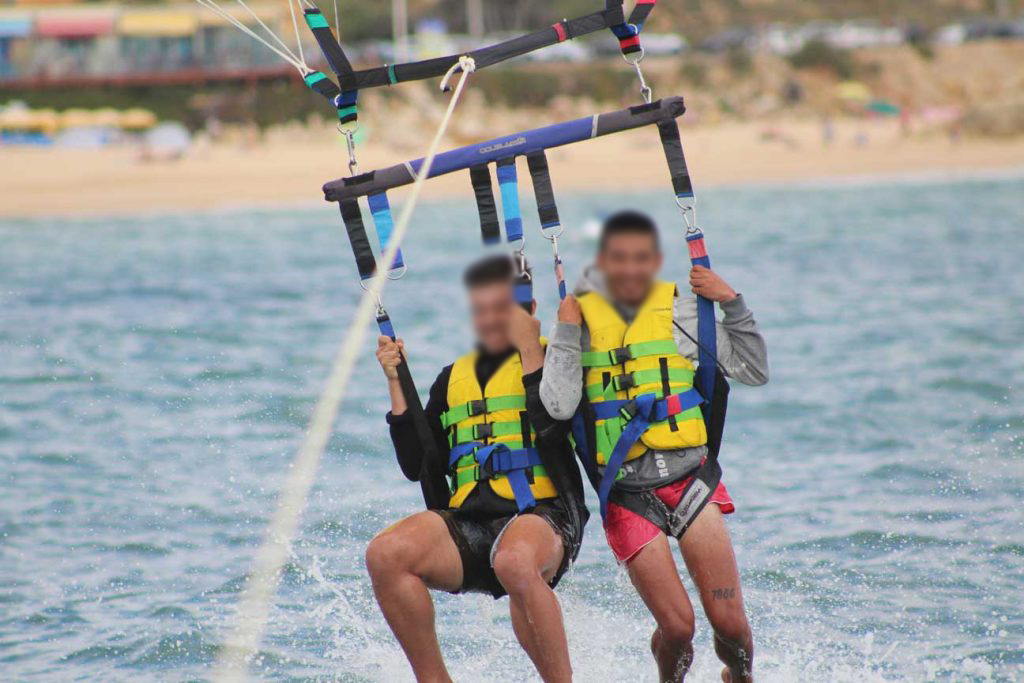 parasail1